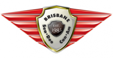 Brisbane Sea-doo